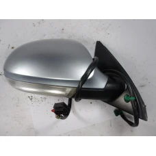 OGLEDALO DESNO Volkswagen Passat 2006 2.0 TDI VARIANT 3C1857508CN