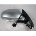 OGLEDALO DESNO Volkswagen Passat 2006 2.0 TDI VARIANT 3C1857508CN