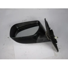 OGLEDALO LIJEVO Mazda Mazda5 2007 2.0 D