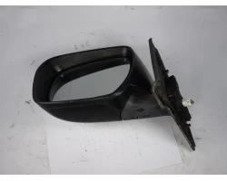 OGLEDALO LIJEVO Mazda Mazda5 2007 2.0 D