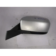 OGLEDALO LIJEVO Mazda Mazda5 2007 2.0 D