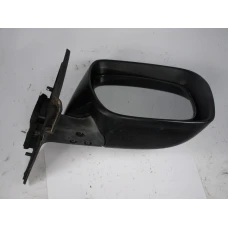 OGLEDALO DESNO Mazda Mazda5 2007 2.0 D