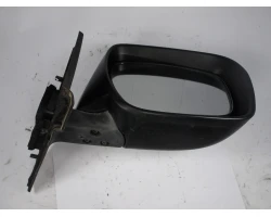 OGLEDALO DESNO Mazda Mazda5 2007 2.0 D