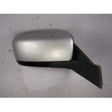 OGLEDALO DESNO Mazda Mazda5 2007 2.0 D