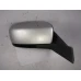 OGLEDALO DESNO Mazda Mazda5 2007 2.0 D
