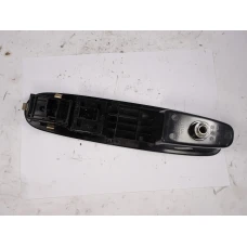 PREKIDAČ STAKLA Fiat Punto 2017 EASY 1.4 8V