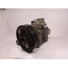 KOMPRESOR KLIME Mazda Mazda3 2007 1.4 h12a1ag4dy