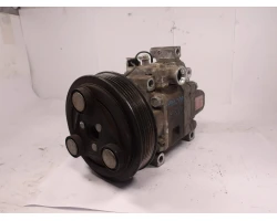 KOMPRESOR KLIME Mazda Mazda3 2007 1.4 h12a1ag4dy