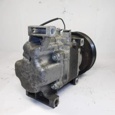 KOMPRESOR KLIME Mazda Mazda3 2007 1.4 h12a1ag4dy