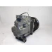 KOMPRESOR KLIME Mazda Mazda3 2007 1.4 h12a1ag4dy