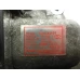 KOMPRESOR KLIME Mazda Mazda3 2007 1.4 h12a1ag4dy