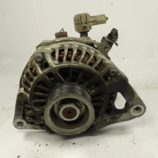 ALTERNATOR Mazda Mazda3 2007 1.4 ALTERNATOR Mazda Mazda3 2007 1.4