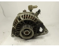 ALTERNATOR Mazda Mazda3 2007 1.4
