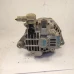 ALTERNATOR Mazda Mazda3 2007 1.4