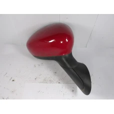 OGLEDALO DESNO Fiat 500 2007 1.2