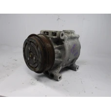 KOMPRESOR KLIME Fiat 500 2007 1.2 517473180