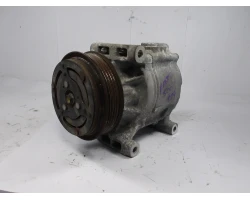 KOMPRESOR KLIME Fiat 500 2007 1.2 517473180