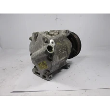 KOMPRESOR KLIME Fiat 500 2007 1.2 517473180