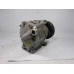KOMPRESOR KLIME Fiat 500 2007 1.2 517473180