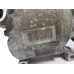 KOMPRESOR KLIME Fiat 500 2007 1.2 517473180