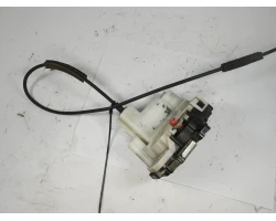 MEHANIZAM ZAKLJUČAVANJA PREDNJA DESNA Fiat 500 2007 1.2 51785918