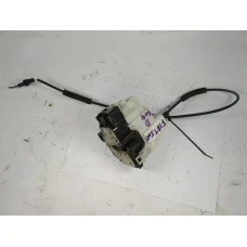 MEHANIZAM ZAKLJUČAVANJA PREDNJA DESNA Fiat 500 2007 1.2 51785918