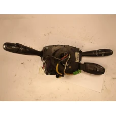 RUČICA POD VOLANOM Peugeot 207 2008 1.4 I  BREAK 96630724xt