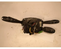 RUČICA POD VOLANOM Peugeot 207 2008 1.4 I  BREAK 96630724xt