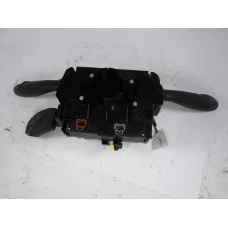 RUČICA POD VOLANOM Peugeot 207 2008 1.4 I  BREAK 96630724xt