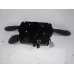 RUČICA POD VOLANOM Peugeot 207 2008 1.4 I  BREAK 96630724xt