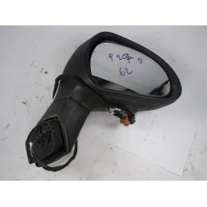 OGLEDALO DESNO Peugeot 207 2008 1.4 I  BREAK 96806501xt