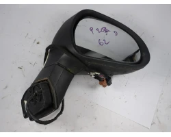 OGLEDALO DESNO Peugeot 207 2008 1.4 I  BREAK 96806501xt
