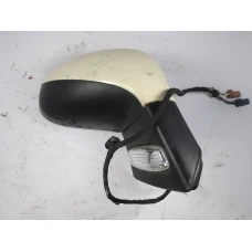 OGLEDALO DESNO Peugeot 207 2008 1.4 I  BREAK 96806501xt