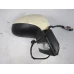 OGLEDALO DESNO Peugeot 207 2008 1.4 I  BREAK 96806501xt