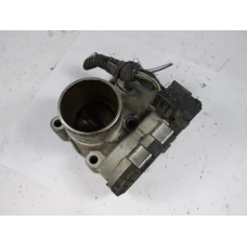 LEPTIR GASA Fiat Punto 2001 1.2 16V SPORTING 0280750042