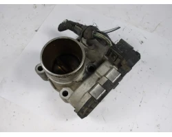 LEPTIR GASA Fiat Punto 2001 1.2 16V SPORTING 0280750042