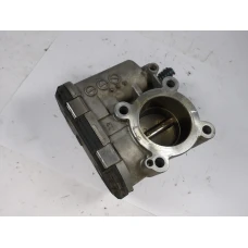 LEPTIR GASA Fiat Punto 2001 1.2 16V SPORTING 0280750042