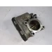 LEPTIR GASA Fiat Punto 2001 1.2 16V SPORTING 0280750042