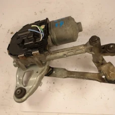 MEHANIZAM BRISAČA SA MOTORIĆEM Peugeot 5008 2010 1.6HDI 9671062380