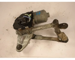 MEHANIZAM BRISAČA SA MOTORIĆEM Peugeot 5008 2010 1.6HDI 9671062380