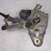 MEHANIZAM BRISAČA SA MOTORIĆEM Peugeot 5008 2010 1.6HDI 9671062380