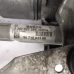MEHANIZAM BRISAČA SA MOTORIĆEM Peugeot 5008 2010 1.6HDI 9671062380