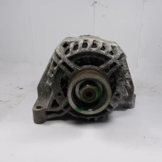 ALTERNATOR Fiat 500 2007 1.2 51714791