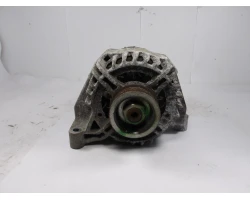 ALTERNATOR Fiat 500 2007 1.2 51714791