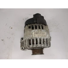 ALTERNATOR Fiat 500 2007 1.2 51714791