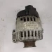 ALTERNATOR Fiat 500 2007 1.2 51714791
