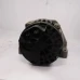ALTERNATOR Fiat 500 2007 1.2 51714791