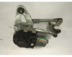 MEHANIZAM BRISAČA SA MOTORIĆEM Peugeot 5008 2010 1.6HDI 9671062180
