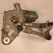 MEHANIZAM BRISAČA SA MOTORIĆEM Peugeot 5008 2010 1.6HDI 9671062180