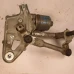 MEHANIZAM BRISAČA SA MOTORIĆEM Peugeot 5008 2010 1.6HDI 9671062180